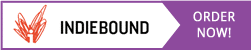 Button: Buy online from Indiebound