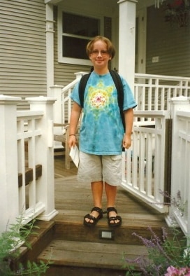 first-day-of-4th-grade-1999